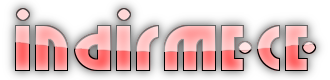 Full Limitsiz indir