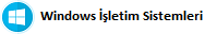 windows ucretsiz indir