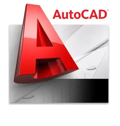 autocad-tum-surumler-turkce-full-indir