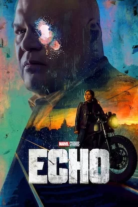 echo-yabanci-dizi-tum-bolumler