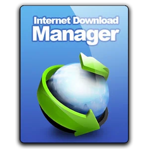 internet-download-manager-full-turkce-indir