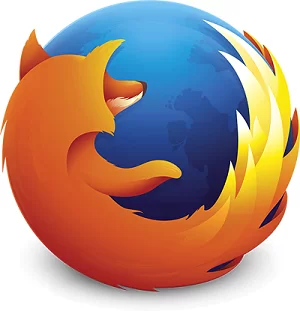 mozilla-firefox-turkce-internet-tarayici-programi