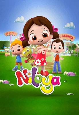 niloya-tum-bolumler