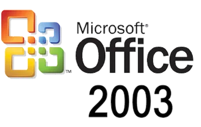 Microsoft Office 2003 Türkçe Full indir