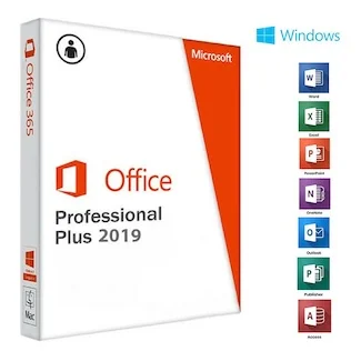 Office-2019-turkce-full-indir