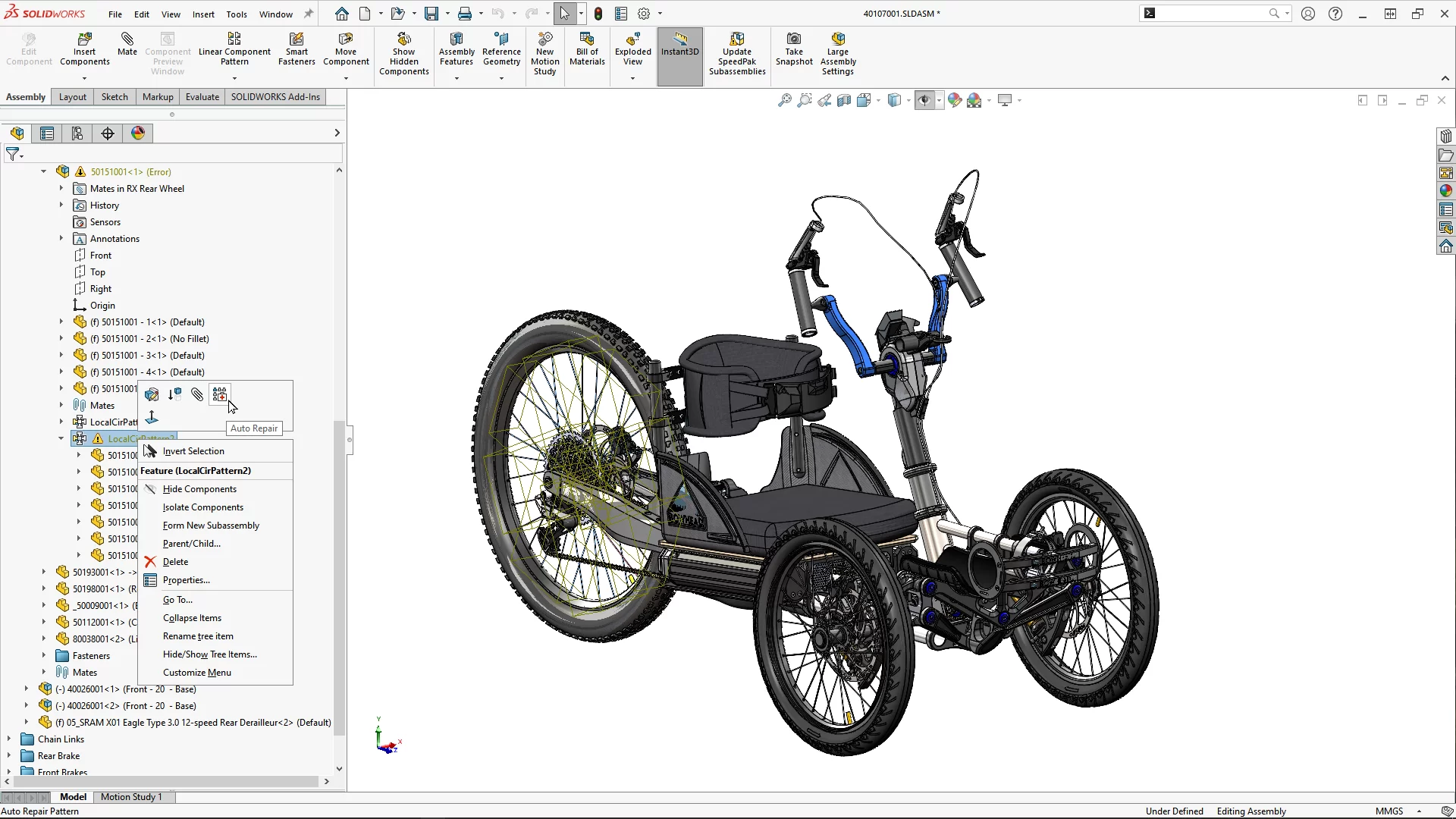 solidworks full surum indir