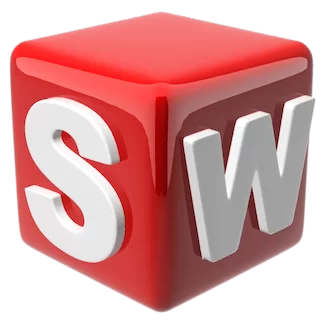 solidworks turkce full indir