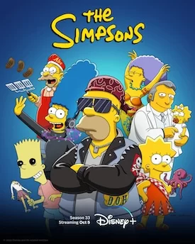 the-simpsons-boxset-tum-sezonlar