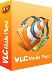 vlc-media-player-win-mac-full-indir