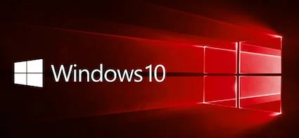 windows-10-tum-surumler-turkce-indir