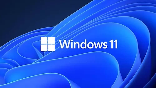 windows-11-full-indir