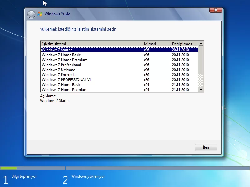 windows-7-son-surum