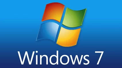 windows-7-tum-surumler-turkce-indir