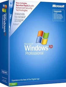 windows-xp-sp3-iso-full-indir
