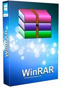 winrar son surum turkce full indir
