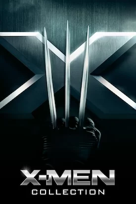 x-men-serisi-turkce-dublaj-indir