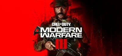 Call of Duty Modern Warfare 3 full indir