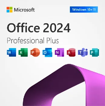 Microsoft 365 Pro Plus Retail Türkçe indir